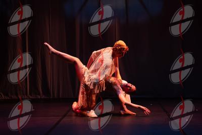 SHOW_02318.jpg